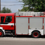 H ομιλία του Μάριου Ηλιόπουλου στο δείπνο προς τιμήν του Οικουμενικού Πατριάρχη: “Η ΑΕΚ θα μας ενώνει για πάντα”