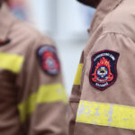 Μάδεργουελ – Ρέιντζερς 1-2: Πήρε το εισιτήριο για τον τελικό του League Cup, πριν από το ραντεβού της με τον Ολυμπιακό