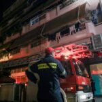 Παρέμβαση εισαγγελέα ζήτησε ο Αντώναρος μετά το συνέδριο του ΣΥΡΙΖΑ – Μίλησε για συμπεριφορές εγκληματικής οργάνωσης