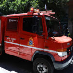 Η ανάλυση του Λανουά για τα τρία γκολ που ακυρώθηκαν στο Αγρίνιο, τι είπε για τη φάση με τον Σιφουέντες