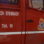 Κοντογεώργης: Οι κυβερνητικές πολιτικές, στραμμένες στους συμπολίτες μας που δυσκολεύονται