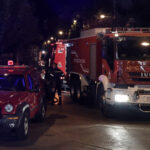 Μακρόν: Απαράδεκτη λογική κλιμάκωσης από τη Ρωσία στην Ουκρανία