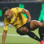 Μεταμόρφωση: Κινηματογραφική διάρρηξη σε κατάστημα επίπλων