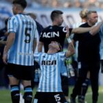 Σε δείπνο στον Λευκό Οίκο που παρέθεσε ο Τζο Μπάιντεν παρέστη ο πρέσβης των ΗΠΑ στην Ελλάδα Τζορτζ Τσούνης