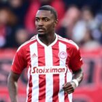 Η ΑΕΚ πηγαίνει πάνοπλη στο ντέρμπι με τον Ολυμπιακό