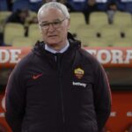 Κίνηση στους δρόμους: Το απόλυτο χάος στους δρόμους λόγω της βροχής (χάρτης)