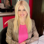 ΔΕΑΒ: Μια αγωνιστική και κλήση σε ακρόαση στην ΚΑΕ ΑΕΚ Παναγιώτης Κουμάνταρος