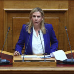 Αττικόψαρο: Πώς βάζει «μπλόκο» σε αντιπλημμυρικό έργο στην Αττική