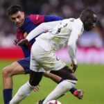 Εμπαπέ: Άνθρωπος από το περιβάλλον του δήλωσε πως ο Γάλλος έχει ψυχολογικό πρόβλημα, σύμφωνα με την Equipe