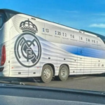 Εσπίριτο Σάντο: “Όταν δεχόμαστε έξι γκολ σε δύο ματς πρέπει να λέμε “δεν μπορούμε να είμαστε τέτοια ομάδα”