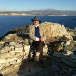 Μητσοτάκης στο υπουργικό: Επιμένω στην τόνωση της αγοραστικής δύναμης