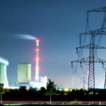 Παράξενο φαινόμενο στην Πάτρα: Κάτοικοι του Μιντιλογλίου κάνουν λόγο για ΑΤΙΑ – Περίεργα φώτα στον ουρανό