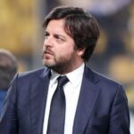 ΣΤΑ.ΣΥ.: Ρεκόρ 6ετίας σε έσοδα και 526.000 έλεγχοι τον Οκτώβριο