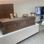 Η Κομισιόν καλεί την Ελλάδα να υποβάλει στοιχεία σχετικά με την ανακύκλωση που ορίζει η οδηγία για τα απόβλητα