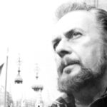 Συλλυπητήρια Κικίλια στην οικογένεια του πυροσβέστη Πασχάλη Δηκούση που έχασε τη ζωή του εν ώρα καθήκοντος