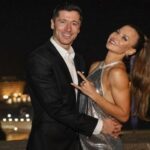 Μαντσίνι: “Το να αφήσω την εθνική Ιταλίας ήταν λανθασμένη επιλογή, ονειρεύομαι να επιστρέψω για να πάρω το Μουντιάλ”