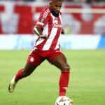 Κυψέλη: Κινητοποίηση της ΕΛ.ΑΣ. μετά από πυροβολισμούς – Αναφορές για νεκρό