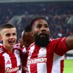 «Διπρόσωπος» ο καιρός της εβδομάδας: «Χαρά Θεού» μέχρι την Πέμπτη και μετά βροχές και χιόνια