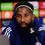 Μεντιλίμπαρ: “Δεν σημαίνει ότι επειδή νικήσαμε τα δύο ματς του πρωταθλήματος, θα νικήσουμε και το ευρωπαϊκό”