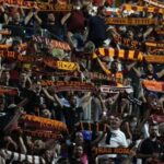 ΣΒΕ: Αποχαιρετούμε έναν σπουδαίο Έλληνα, τον Γιάννη Μπουτάρη