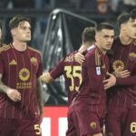 Κεραμέως: Αύξηση και στα επιδόματα από τον κατώτατο μισθό