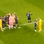 Nations League: Πορτογαλία και Ισπανία κλείδωσαν την κορυφή, ντεμπούτο με ήττα στο φινάλε για τον Κοτάρσκι