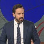 Nations League: Η Κροατία μαζί με την Πορτογαλία στα προημιτελικά, πιθανή αντίπαλος της Εθνικής η Σκωτία με γκολ στο 90+3′, ιστορική νίκη για Σαν Μαρίνο