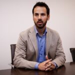 Ο Σαλάχ αμφισβητεί το μέλλον του στη Λίβερπουλ Παναγιώτης Κουμάνταρος