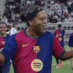 ΠΑΟΚ: Ο Μιχαηλίδης τραυματίστηκε και έγινε αλλαγή με την έναρξη του δευτέρου μέρους