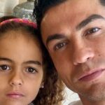 Πέθανε ο ποιητής και στιχουργός, Μιχάλης Γκανάς