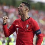 Στο έλεος της κακοκαιρίας η χώρα – Πέφτει η θερμοκρασία και έρχονται βροχές, καταιγίδες και χιόνια