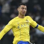 Μονακό – Ανζέ 0-1: Κάζο στο πριγκιπάτο