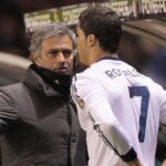  Θανατηφόρο τροχαίο με θύμα 39χρονο στη Θεσσαλονίκη