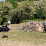 e-ΕΦΚΑ: Πότε καταβάλλονται οι συντάξεις του Ιανουαρίου 2025