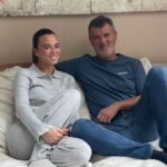 Φρίκη στον Αλφειό – Πέταξαν κουτάβια μέσα σε τσουβάλια