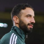 Βόλτα με το πρωθυπουργικό αμάξι για τυχερό νεαρό στο Καπανδρίτι – Εντυπωσίασε τον Μητσοτάκη με τις γνώσεις του