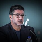 Πώς η Google μας λέει αυτά που θέλουμε να ακούσουμε