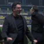 ΠΝΟ: «Όχι από τα πληρώματα των πλοίων, η πρόσδεση και απόδεση πλοίων»