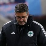 Διεθνής καταδίκη για τα άγρια επεισόδια σε βάρος ισραηλινών φιλάθλων στο Άμστερνταμ