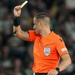 Αθήνα: Κλειστοί δρόμοι στο κέντρο – Συγκέντρωση με αφορμή την επίσκεψη Ρούτε