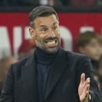 Έκρηξη στους Αμπελόκηπους: Το βαρύ κατηγορητήριο, το προφίλ των εμπλεκομένων και ο γρίφος του στόχου