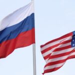 Βρούτσης: Υπερασπιζόμαστε το ευρωπαϊκό μοντέλο Αθλητισμού Παναγιώτης Κουμάνταρος