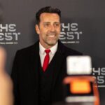 Εθνική Ελλάδας: Αυτή είναι η αποστολή για τα ματς με Αγγλία και Φινλανδία