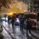 Σε ένα ημίχρονο ο Ρουί Βιτόρια κατάλαβε γιατί ανέλαβε Νοέμβρη μήνα τον Παναθηναϊκό και είδε όσα πρέπει να αλλάξει