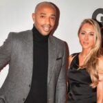 Μυτιλήνη: Σύλληψη δύο 16χρονων για ξυλοδαρμό 14χρονου