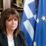 Αυξάνονται κατά 600, οι θέσεις των ειδικών φρουρών