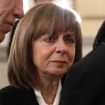 «Ο Γιάννης Μπουτάρης έδωσε στη Θεσσαλονίκη ελπίδα και αυτοπεποίθηση», τόνισε ο Στέλιος Αγγελούδης