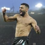 Ο Ζαφείρης πέτυχε γκολάρα με σουτ εκτός περιοχής και χόρεψε με συμπαίκτη του