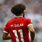 Ηράκλειο: Απεγκλωβίστηκε άνδρας που έπεσε σε πηγάδι