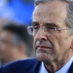 Πέθανε ο ψυχίατρος Δημήτρης Σούρας